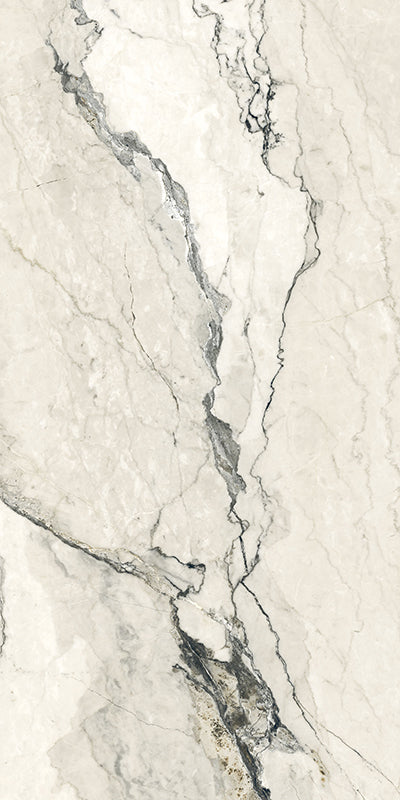 Breccia Lunare