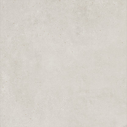 Lunar