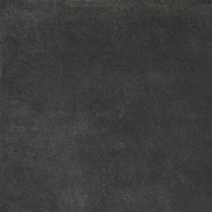Lunar