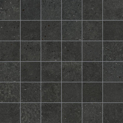 Lunar