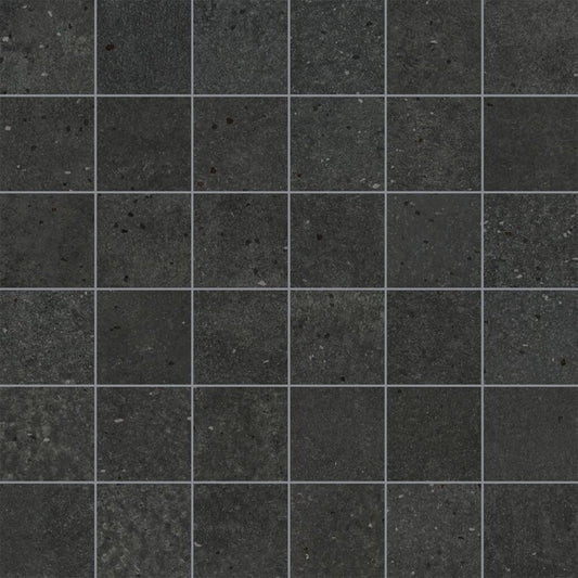 Lunar