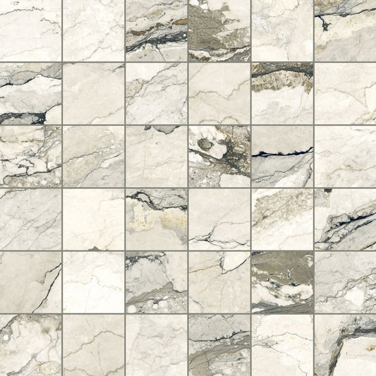Breccia Lunare