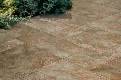 Happy Floors Eternity Tile in Almond, #sku_4784-S, #sku_4780-S, #sku_4781-S, #sku_4782-S, #sku_4783-S, #sku_4765-S, #sku_4766-S