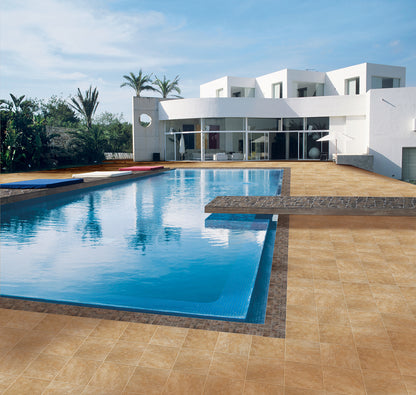 Happy Floors Eternity Tile in Almond, #sku_4774-S, #sku_4770-S, #sku_4771-S, #sku_4772-S, #sku_4773-S, #sku_4765-S, #sku_4766-S