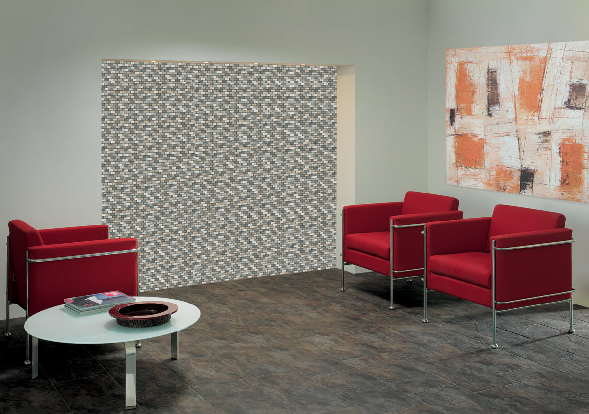 Happy Floors Eternity Tile in Almond, #sku_4794-S, #sku_4790-S, #sku_4791-S, #sku_4792-S, #sku_4793-S, #sku_4765-S, #sku_4766-S