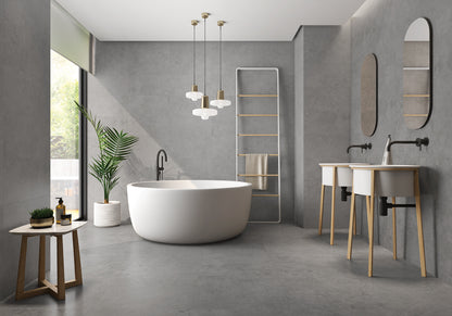 Happy Floors Etna Tile in Marfil, #sku_8154-P, #sku_8155-P, #sku_8150-P, #sku_8151-P, #sku_8152-P, #sku_8153-P, #sku_8156-P