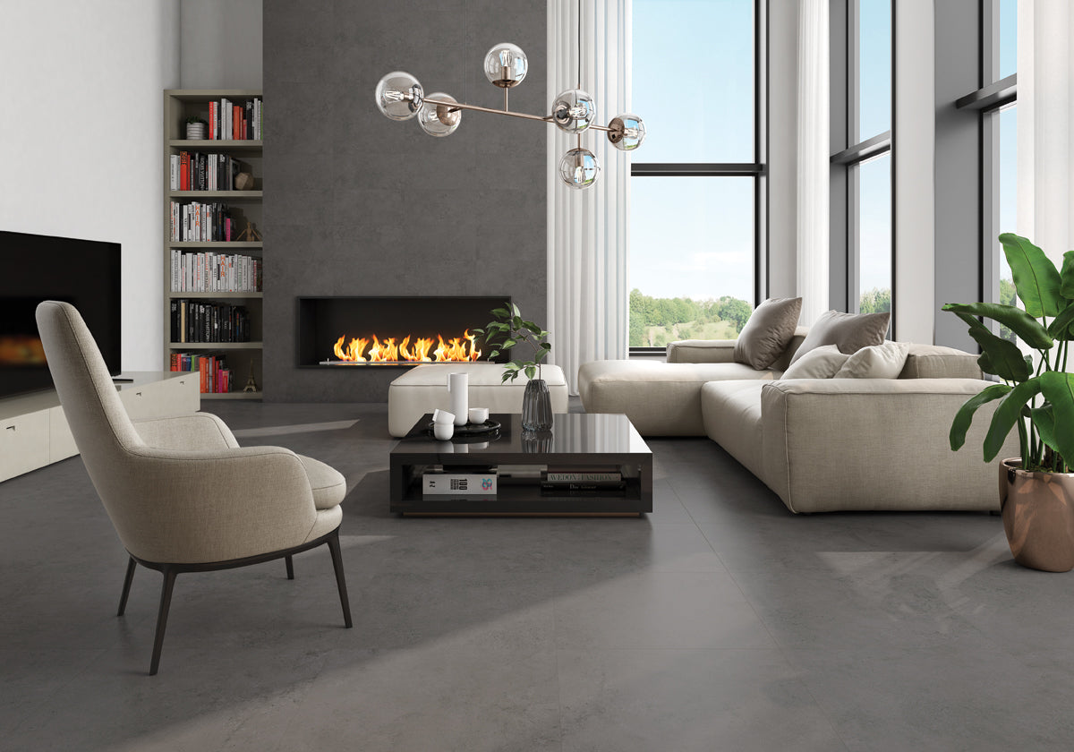 Happy Floors Etna Tile in Marfil, #sku_8164-P, #sku_8165-P, #sku_8160-P, #sku_8161-P, #sku_8162-P, #sku_8163-P, #sku_8166-P