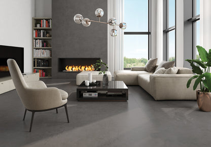 Happy Floors Etna Tile in Marfil, #sku_8164-P, #sku_8165-P, #sku_8160-P, #sku_8161-P, #sku_8162-P, #sku_8163-P, #sku_8166-P