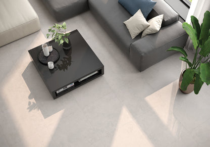 Happy Floors Etna Tile in Marfil, #sku_8134-P, #sku_8135-P, #sku_8130-P, #sku_8131-P, #sku_8132-P, #sku_8133-P, #sku_8136-P