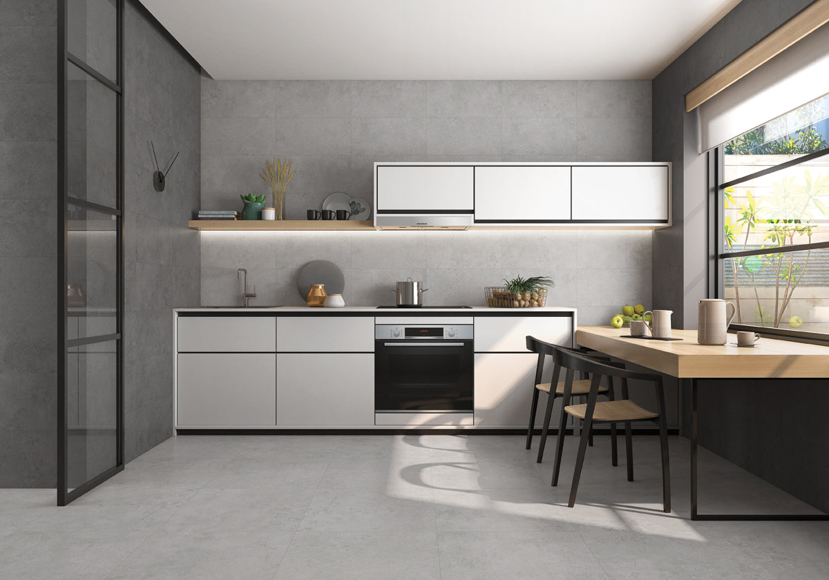 Happy Floors Etna Tile in Marfil, #sku_8144-P, #sku_8145-P, #sku_8140-P, #sku_8141-P, #sku_8142-P, #sku_8143-P, #sku_8146-P, #sku_8154-P, #sku_8155-P, #sku_8150-P, #sku_8151-P, #sku_8152-P, #sku_8153-P, #sku_8156-P