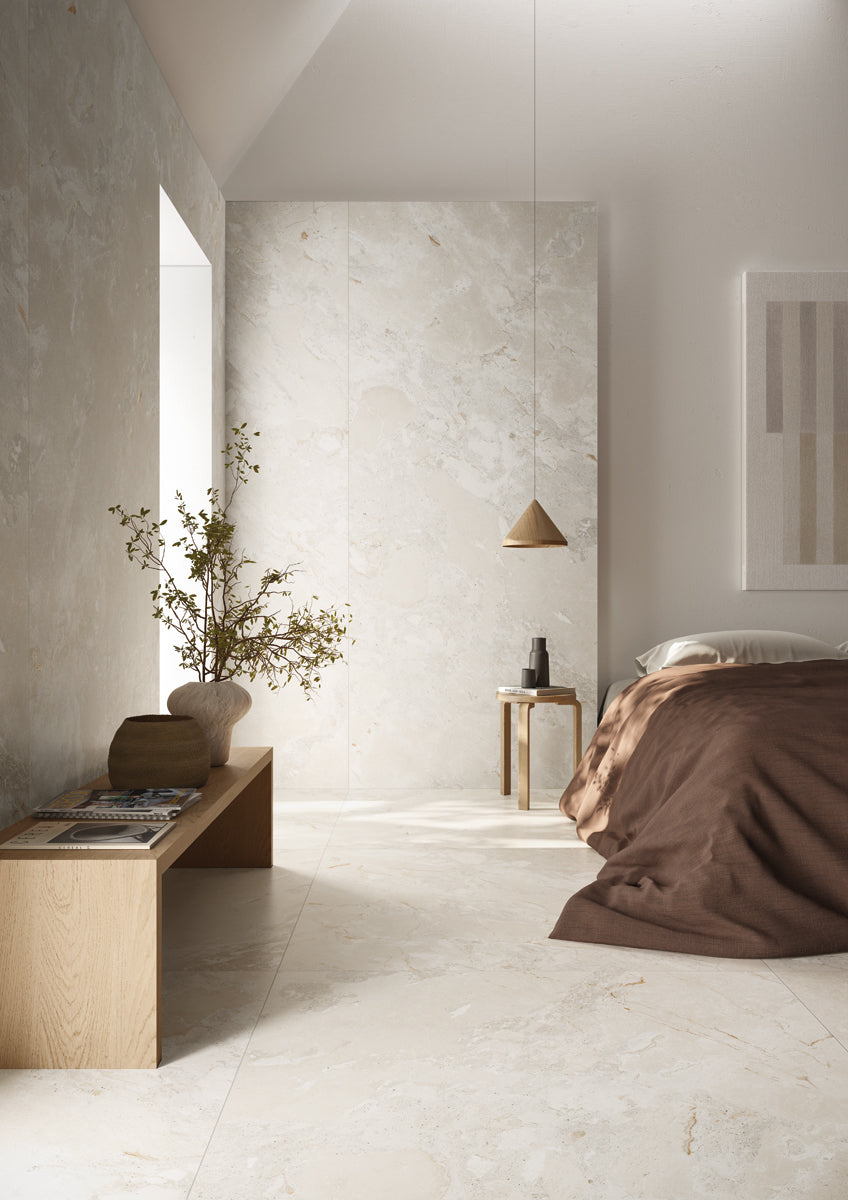 Happy Floors Eva Tile in Crystal, #sku_9830-C, #sku_9832-C, #sku_9833-C, #sku_9834-C, #sku_9831-C, #sku_9836-C, #sku_9837-C, #sku_9835-C, #sku_9840-C, #sku_9842-C, #sku_9843-C, #sku_9844-C, #sku_9841-C, #sku_9846-C, #sku_9847-C, #sku_9845-C