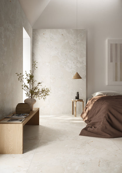 Happy Floors Eva Tile in Crystal, #sku_9830-C, #sku_9832-C, #sku_9833-C, #sku_9834-C, #sku_9831-C, #sku_9836-C, #sku_9837-C, #sku_9835-C, #sku_9840-C, #sku_9842-C, #sku_9843-C, #sku_9844-C, #sku_9841-C, #sku_9846-C, #sku_9847-C, #sku_9845-C