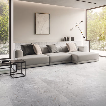 Happy Floors Eva Tile in Crystal, #sku_9870-C, #sku_9872-C, #sku_9873-C, #sku_9874-C, #sku_9871-C, #sku_9876-C, #sku_9877-C, #sku_9875-C, #sku_9880-C, #sku_9882-C, #sku_9883-C, #sku_9884-C, #sku_9881-C, #sku_9886-C, #sku_9887-C, #sku_9885-C