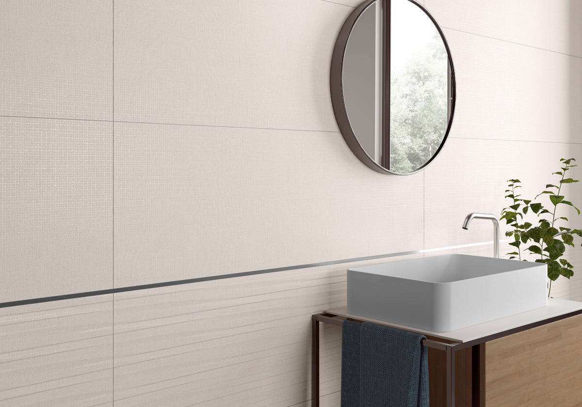 Happy Floors Fibra Tile in Pale, #sku_8745-A, #sku_8746-A, #sku_8747-A, #sku_8748-A, #sku_8749-A, #sku_8750-A, #sku_8751-A, #sku_8752-A, #sku_8753-A