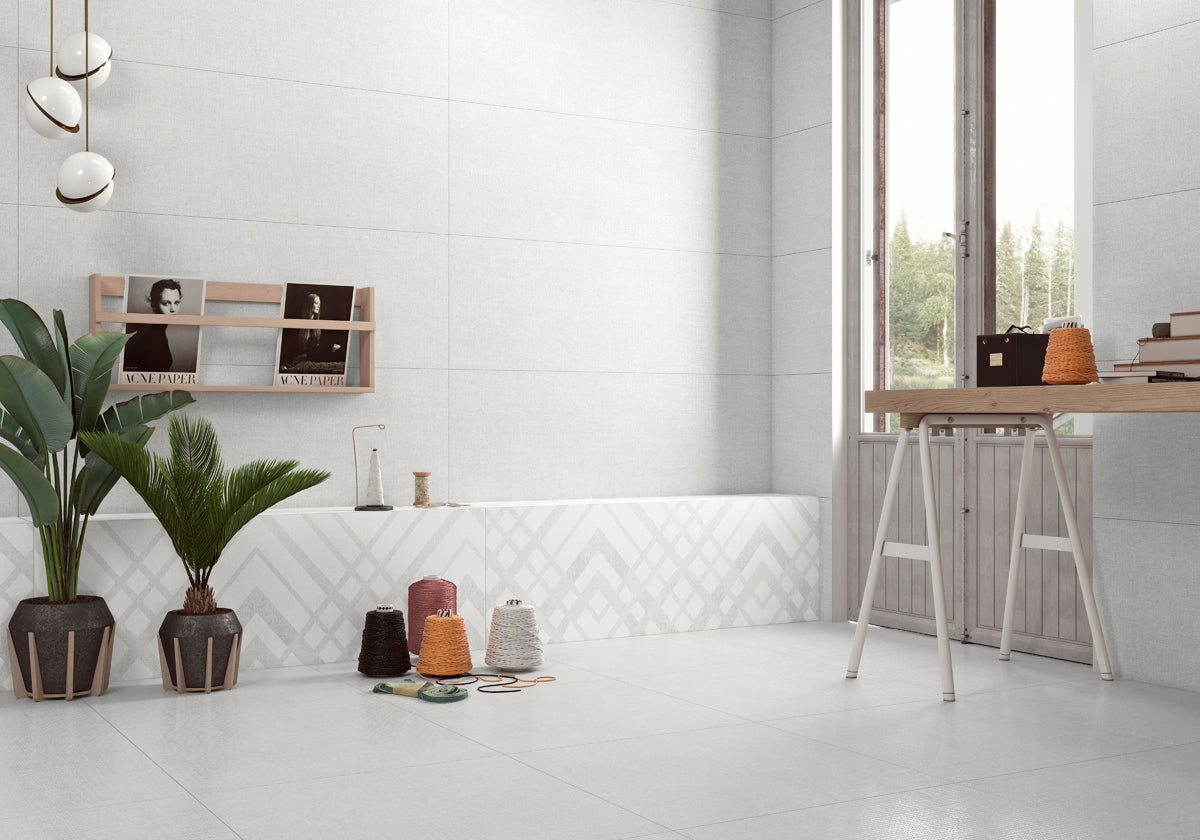 Happy Floors Fibra Tile in Pale, #sku_8735-A, #sku_8736-A, #sku_8737-A, #sku_8738-A, #sku_8739-A, #sku_8740-A, #sku_8741-A, #sku_8742-A, #sku_8743-A