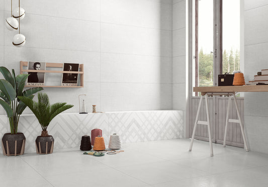 Happy Floors Fibra Tile in Pale, #sku_8735-A, #sku_8736-A, #sku_8737-A, #sku_8738-A, #sku_8739-A, #sku_8740-A, #sku_8741-A, #sku_8742-A, #sku_8743-A