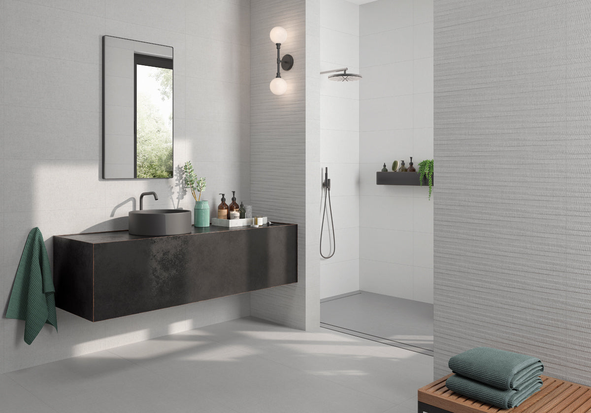 Happy Floors Fibra Tile in Pale, #sku_8755-A, #sku_8756-A, #sku_8757-A, #sku_8758-A, #sku_8759-A, #sku_8760-A, #sku_8761-A, #sku_8762-A, #sku_8763-A