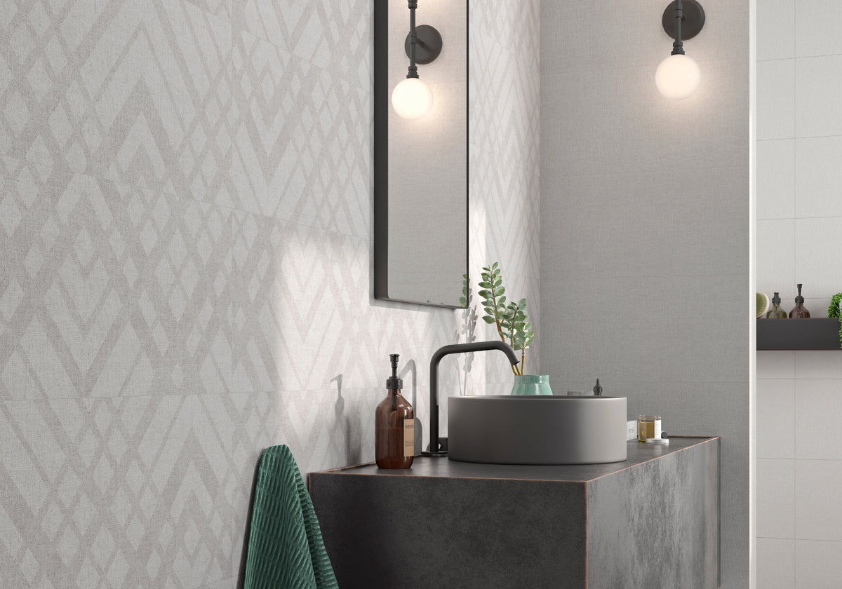 Happy Floors Fibra Tile in Pale, #sku_8755-A, #sku_8756-A, #sku_8757-A, #sku_8758-A, #sku_8759-A, #sku_8760-A, #sku_8761-A, #sku_8762-A, #sku_8763-A