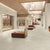 Happy Floors Intricate Tile in Beige Cross Cut, #sku_ESR0163, #sku_ESR0168, #sku_ESR01BA, #sku_ES013MA