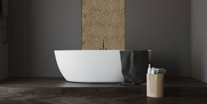 Happy Floors Iridium Tile in Silver, #sku_PD335, #sku_PD336