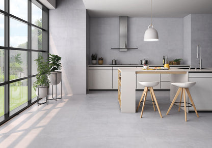 Happy Floors Iron Tile in Glacier, #sku_7180-C1, #sku_7181-C1, #sku_7182-C, #sku_7183-C, #sku_7184-C