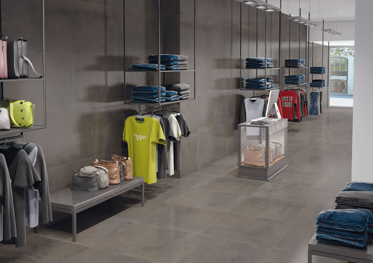 Happy Floors Iron Tile in Pearl, #sku_7190-C1, #sku_7191-C1, #sku_7192-C, #sku_7193-C, #sku_7194-C