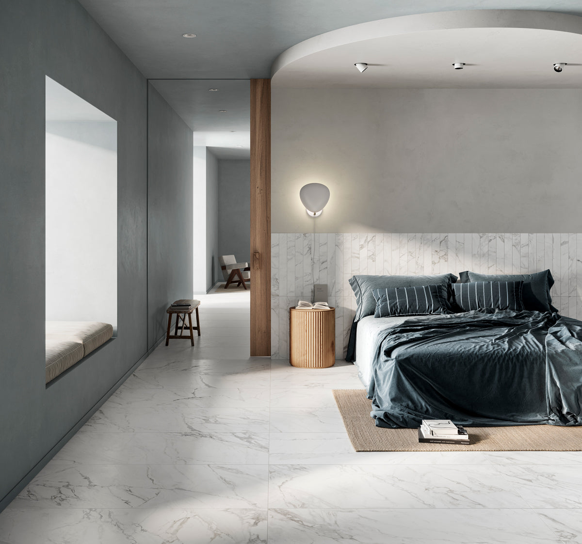 Happy Floors Kobe Tile in Statuarietto, #sku_9540-D, #sku_9541-D, #sku_9542-D, #sku_9543-D, #sku_9544-D, #sku_9545-D, #sku_9546-D, #sku_9547-D, #sku_9550-D, #sku_9551-D, #sku_9552-D, #sku_9553-D, #sku_9554-D, #sku_9555-D, #sku_9556-D, #sku_9557-D