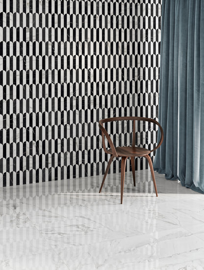 Happy Floors Kobe Tile in Statuarietto, #sku_9540-D, #sku_9541-D, #sku_9542-D, #sku_9543-D, #sku_9544-D, #sku_9545-D, #sku_9546-D, #sku_9547-D, #sku_9550-D, #sku_9551-D, #sku_9552-D, #sku_9553-D, #sku_9554-D, #sku_9555-D, #sku_9556-D, #sku_9557-D