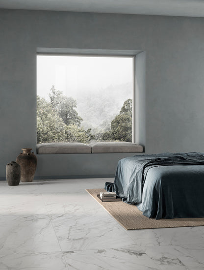 Happy Floors Kobe Tile in Statuarietto, #sku_9540-D, #sku_9541-D, #sku_9542-D, #sku_9543-D, #sku_9544-D, #sku_9545-D, #sku_9546-D, #sku_9547-D, #sku_9550-D, #sku_9551-D, #sku_9552-D, #sku_9553-D, #sku_9554-D, #sku_9555-D, #sku_9556-D, #sku_9557-D