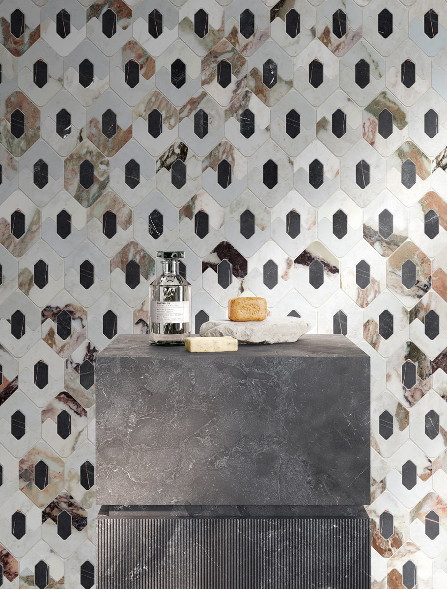 Happy Floors Kobe Tile in Borghini, #sku_9560-D, #sku_9561-D, #sku_9562-D, #sku_9563-D, #sku_9564-D, #sku_9565-D, #sku_9566-D, #sku_9567-D, #sku_9570-D, #sku_9571-D, #sku_9572-D, #sku_9573-D, #sku_9574-D, #sku_9575-D, #sku_9576-D, #sku_9577-D