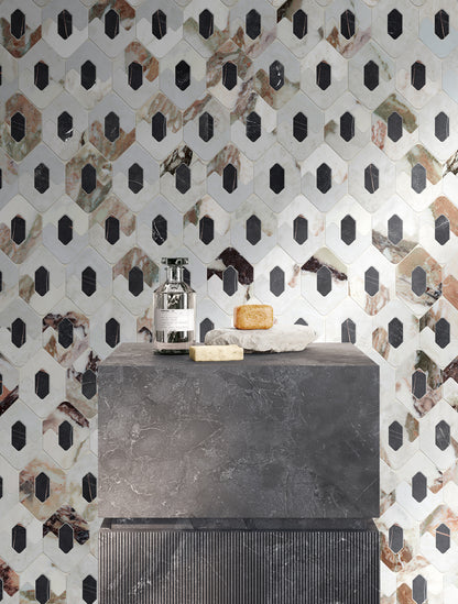 Happy Floors Kobe Tile in Borghini, #sku_9560-D, #sku_9561-D, #sku_9562-D, #sku_9563-D, #sku_9564-D, #sku_9565-D, #sku_9566-D, #sku_9567-D, #sku_9570-D, #sku_9571-D, #sku_9572-D, #sku_9573-D, #sku_9574-D, #sku_9575-D, #sku_9576-D, #sku_9577-D