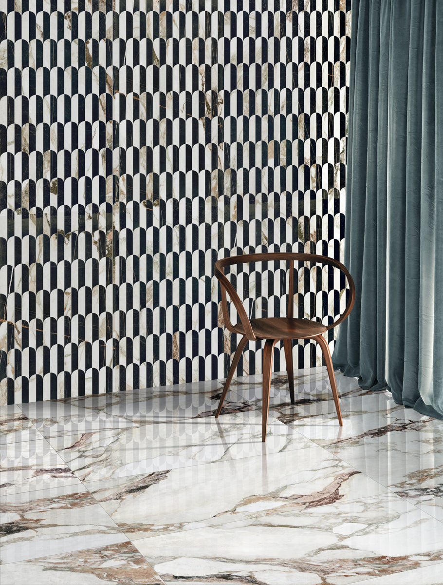 Happy Floors Kobe Tile in Borghini, #sku_9560-D, #sku_9561-D, #sku_9562-D, #sku_9563-D, #sku_9564-D, #sku_9565-D, #sku_9566-D, #sku_9567-D, #sku_9570-D, #sku_9571-D, #sku_9572-D, #sku_9573-D, #sku_9574-D, #sku_9575-D, #sku_9576-D, #sku_9577-D