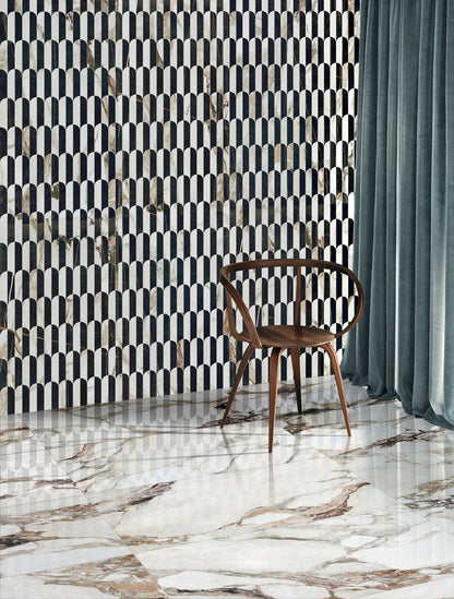 Happy Floors Kobe Tile in Borghini, #sku_9560-D, #sku_9561-D, #sku_9562-D, #sku_9563-D, #sku_9564-D, #sku_9565-D, #sku_9566-D, #sku_9567-D, #sku_9570-D, #sku_9571-D, #sku_9572-D, #sku_9573-D, #sku_9574-D, #sku_9575-D, #sku_9576-D, #sku_9577-D