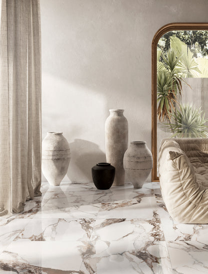 Happy Floors Kobe Tile in Borghini, #sku_9560-D, #sku_9561-D, #sku_9562-D, #sku_9563-D, #sku_9564-D, #sku_9565-D, #sku_9566-D, #sku_9567-D, #sku_9570-D, #sku_9571-D, #sku_9572-D, #sku_9573-D, #sku_9574-D, #sku_9575-D, #sku_9576-D, #sku_9577-D