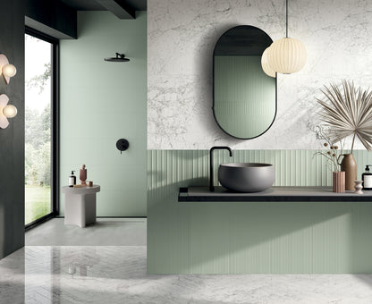 Happy Floors Kobe Tile in Statuarietto, #sku_9520-D, #sku_9521-D, #sku_9522-D, #sku_9523-D, #sku_9524-D, #sku_9525-D, #sku_9526-D, #sku_9527-D, #sku_9530-D, #sku_9531-D, #sku_9532-D, #sku_9533-D, #sku_9534-D, #sku_9535-D, #sku_9536-D, #sku_9537-D