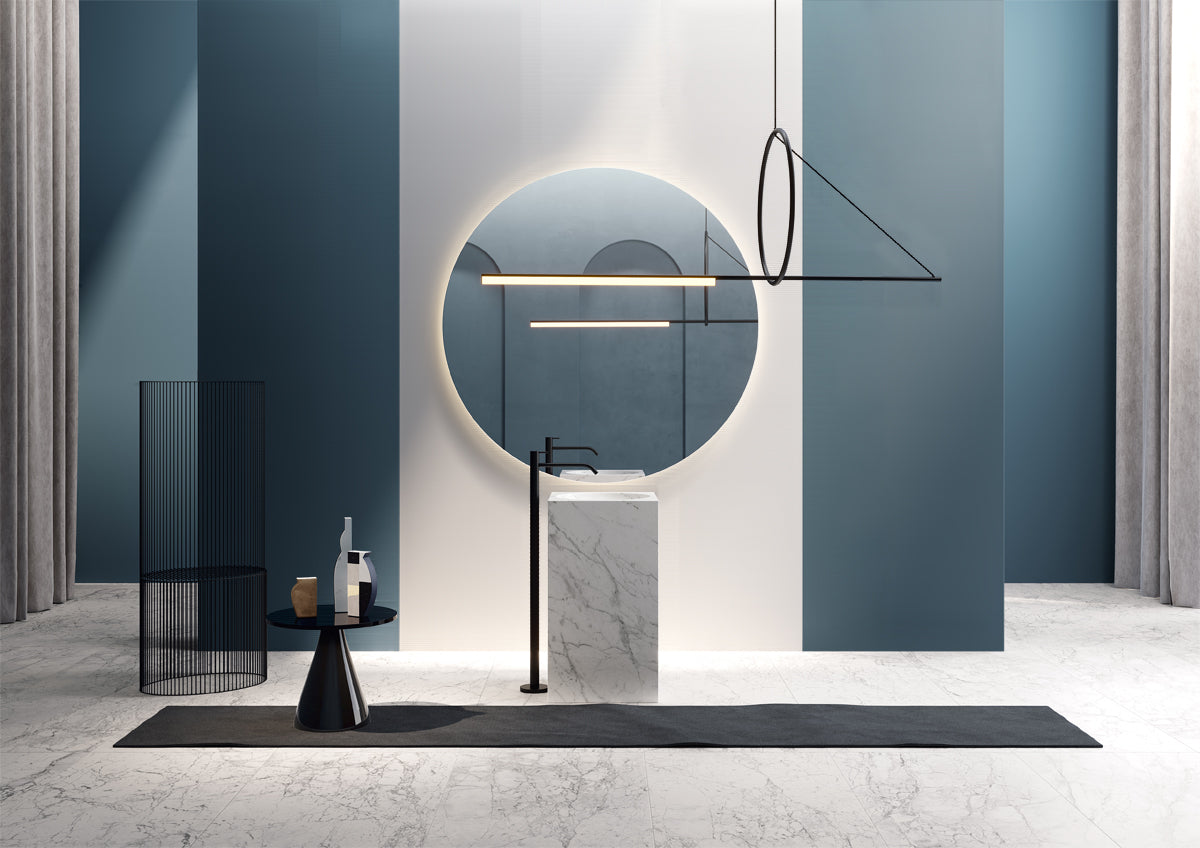 Happy Floors Kobe Tile in Statuarietto, #sku_9520-D, #sku_9521-D, #sku_9522-D, #sku_9523-D, #sku_9524-D, #sku_9525-D, #sku_9526-D, #sku_9527-D, #sku_9530-D, #sku_9531-D, #sku_9532-D, #sku_9533-D, #sku_9534-D, #sku_9535-D, #sku_9536-D, #sku_9537-D