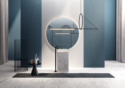 Happy Floors Kobe Tile in Statuarietto, #sku_9520-D, #sku_9521-D, #sku_9522-D, #sku_9523-D, #sku_9524-D, #sku_9525-D, #sku_9526-D, #sku_9527-D, #sku_9530-D, #sku_9531-D, #sku_9532-D, #sku_9533-D, #sku_9534-D, #sku_9535-D, #sku_9536-D, #sku_9537-D