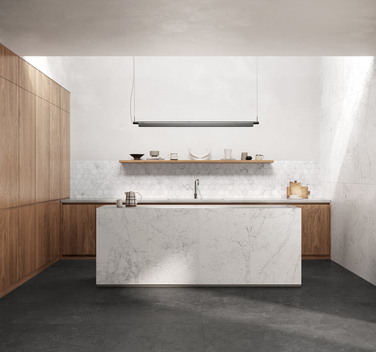 Happy Floors Kobe Tile in Statuarietto, #sku_9520-D, #sku_9521-D, #sku_9522-D, #sku_9523-D, #sku_9524-D, #sku_9525-D, #sku_9526-D, #sku_9527-D, #sku_9530-D, #sku_9531-D, #sku_9532-D, #sku_9533-D, #sku_9534-D, #sku_9535-D, #sku_9536-D, #sku_9537-D