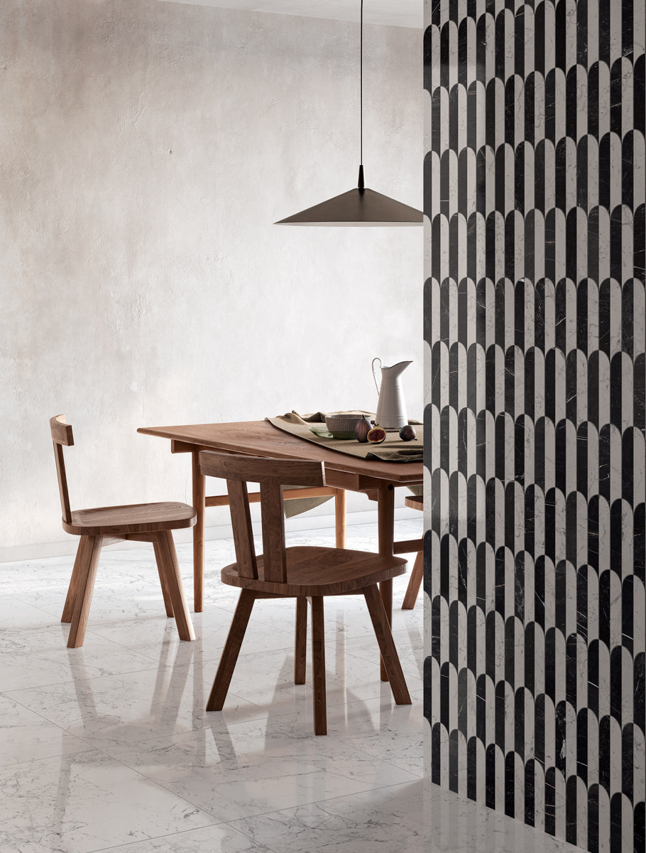 Happy Floors Kobe Tile in Statuarietto, #sku_9520-D, #sku_9521-D, #sku_9522-D, #sku_9523-D, #sku_9524-D, #sku_9525-D, #sku_9526-D, #sku_9527-D, #sku_9530-D, #sku_9531-D, #sku_9532-D, #sku_9533-D, #sku_9534-D, #sku_9535-D, #sku_9536-D, #sku_9537-D