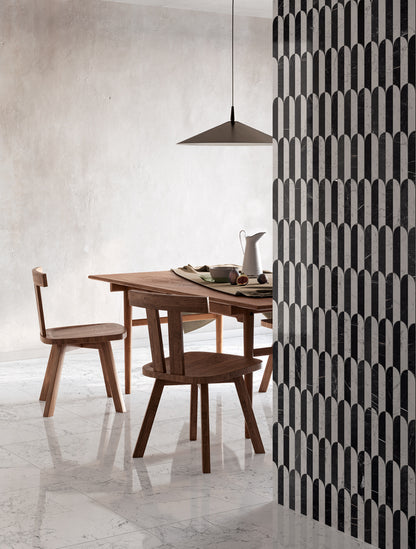 Happy Floors Kobe Tile in Statuarietto, #sku_9520-D, #sku_9521-D, #sku_9522-D, #sku_9523-D, #sku_9524-D, #sku_9525-D, #sku_9526-D, #sku_9527-D, #sku_9530-D, #sku_9531-D, #sku_9532-D, #sku_9533-D, #sku_9534-D, #sku_9535-D, #sku_9536-D, #sku_9537-D