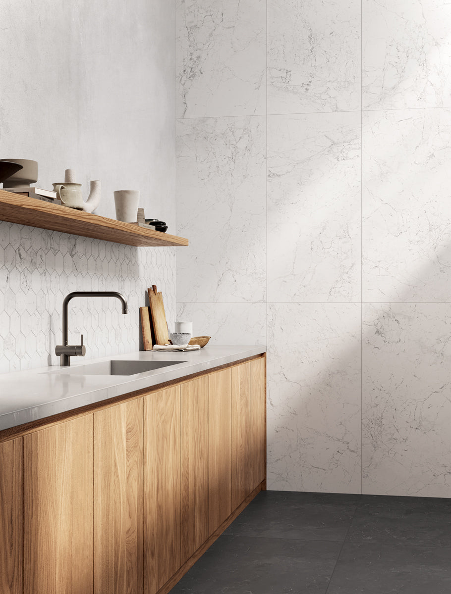 Happy Floors Kobe Tile in Statuarietto, #sku_9520-D, #sku_9521-D, #sku_9522-D, #sku_9523-D, #sku_9524-D, #sku_9525-D, #sku_9526-D, #sku_9527-D, #sku_9530-D, #sku_9531-D, #sku_9532-D, #sku_9533-D, #sku_9534-D, #sku_9535-D, #sku_9536-D, #sku_9537-D