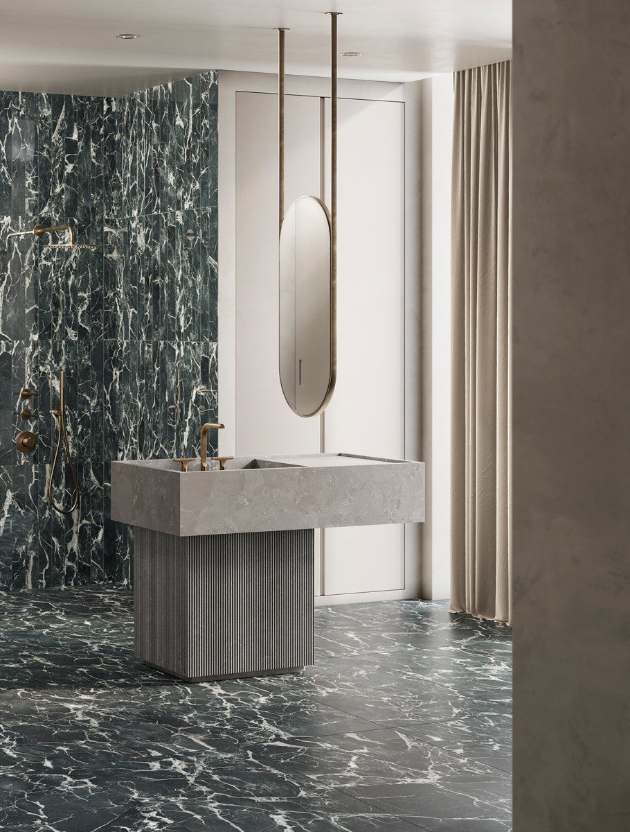 Happy Floors Kobe Tile in Statuarietto, #sku_9760-D, #sku_9761-D, #sku_9762-D, #sku_9763-D, #sku_9764-D, #sku_9765-D, #sku_9766-D, #sku_9767-D, #sku_9770-D, #sku_9771-D, #sku_9772-D, #sku_9773-D, #sku_9774-D, #sku_9775-D, #sku_9776-D, #sku_9777-D