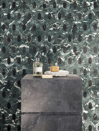 Happy Floors Kobe Tile in Statuarietto, #sku_9760-D, #sku_9761-D, #sku_9762-D, #sku_9763-D, #sku_9764-D, #sku_9765-D, #sku_9766-D, #sku_9767-D, #sku_9770-D, #sku_9771-D, #sku_9772-D, #sku_9773-D, #sku_9774-D, #sku_9775-D, #sku_9776-D, #sku_9777-D