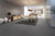 Happy Floors Kursaal Tile in Slate, #sku_6940-A1, #sku_6941-A1, #sku_6942-A, #sku_6943-A, #sku_6944-A, #sku_6945-A, #sku_6962-A, #sku_6950-A1, #sku_6951-A1, #sku_6952-A, #sku_6953-A, #sku_6954-A, #sku_6955-A, #sku_6963-A