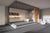 Happy Floors Kursaal Tile in Slate, #sku_6940-A1, #sku_6941-A1, #sku_6942-A, #sku_6943-A, #sku_6944-A, #sku_6945-A, #sku_6962-A