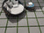 Happy Floors Kursaal Tile in Slate, #sku_6940-A1, #sku_6941-A1, #sku_6942-A, #sku_6943-A, #sku_6944-A, #sku_6945-A, #sku_6962-A