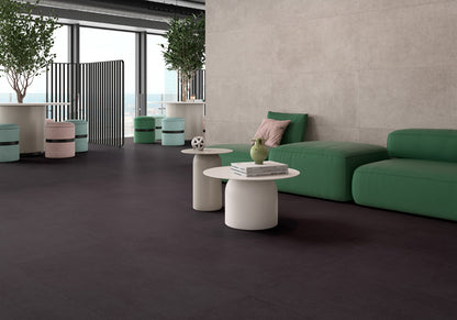 Happy Floors Lunar Tile in Black, #sku_ES61138, #sku_ES61188, #sku_ES61172, #sku_ES61195