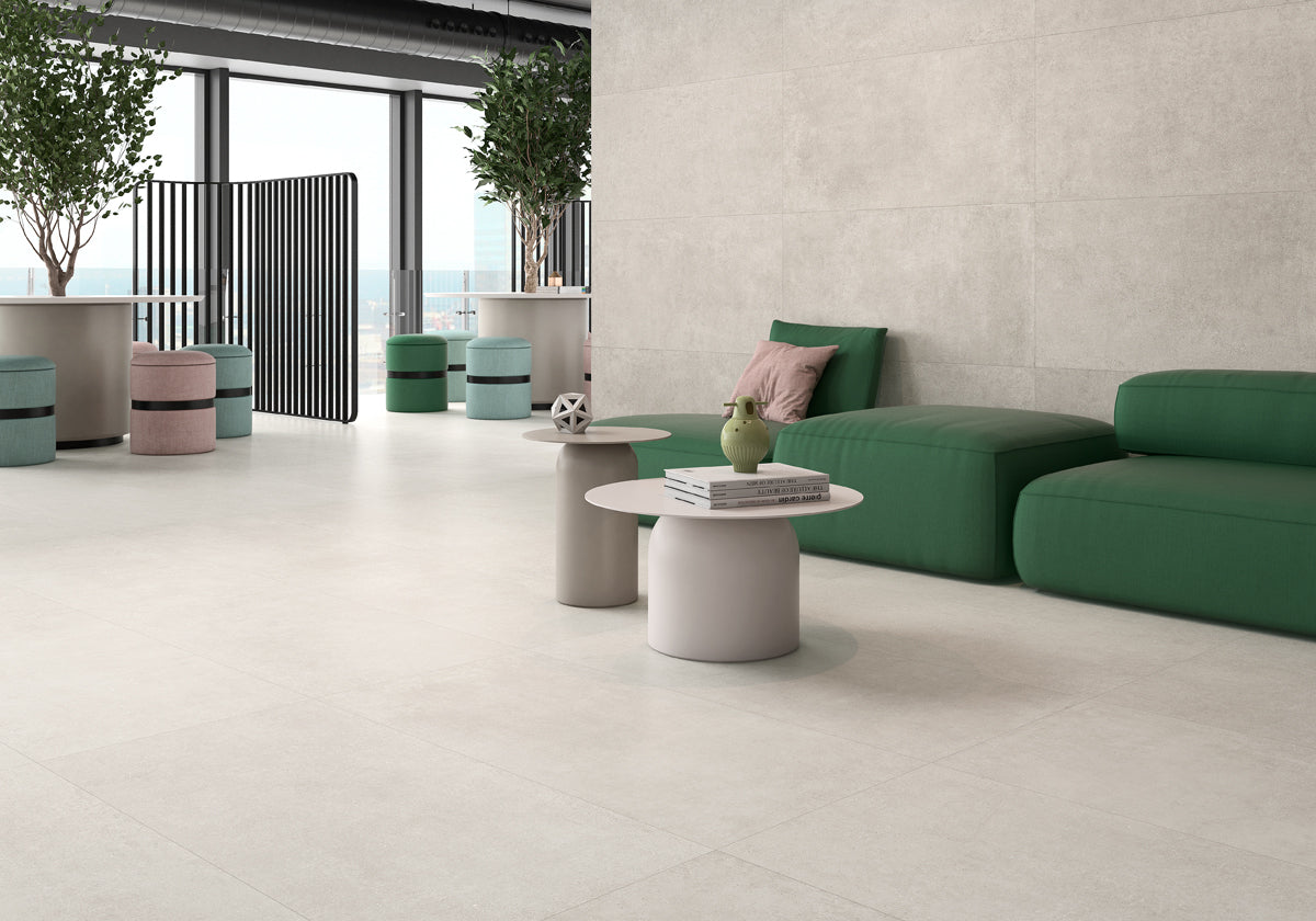 Happy Floors Lunar Tile in Cream, #sku_ES61136, #sku_ES61186, #sku_ES61170, #sku_ES61194