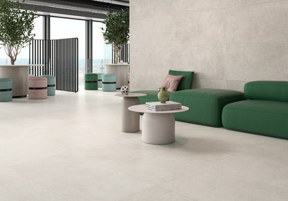 Happy Floors Lunar Tile in Cream, #sku_ES61136, #sku_ES61186, #sku_ES61170, #sku_ES61194