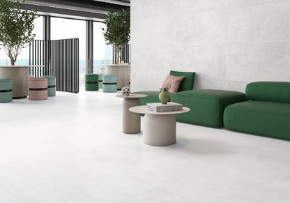 Happy Floors Lunar Tile in White, #sku_ES61134, #sku_ES61184, #sku_ES61168, #sku_ES61193
